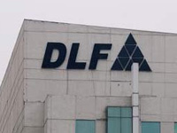 Delhi HC dismisses DLF plea questioning CCI jurisdiction